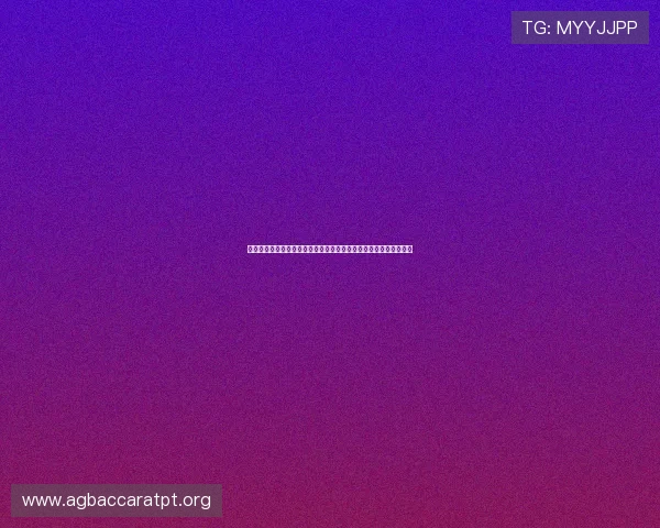 土耳其对美国媒体预测分析:两队在世界杯中的战术布局与胜算评估 土耳其对美国媒体预测分析:两队在世界杯中的战术布局与胜算评估