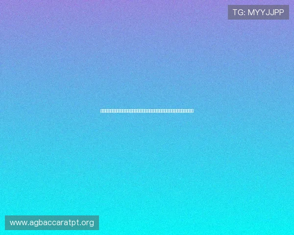 库拉索对科特迪瓦主帅发言引发讨论,解读两队在世界杯赛场上的战术策略与实力对比 库拉索对科特迪瓦主帅发言引发讨论,解读两队在世界杯赛场上的战术策略与实力对比