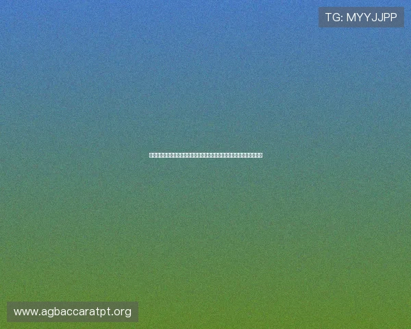 开云虚拟足球助力世界杯赛场模拟,增强赛事分析与预测的科学性与趣味性