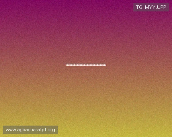 摩洛哥世界杯主场球场容量规模及其对球队战术布局的影响分析