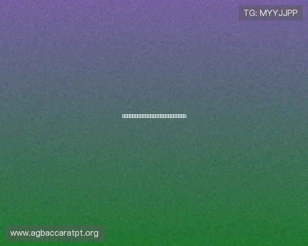 海地对苏格兰足球直播在线观看地址及比赛时间详细介绍