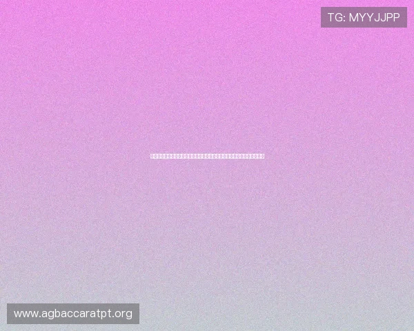 球探体育比分即时足球比分直播让你随时掌握世界杯比赛的最新比分和战况 球探体育比分即时足球比分直播让你随时掌握世界杯比赛的最新比分和战况