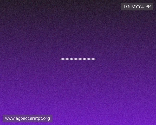 科特迪瓦对厄瓜多尔世界杯预测:双方战术布局与胜负概率解析