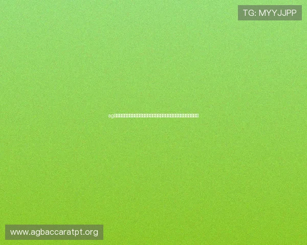 ag的网站：一站式获取世界杯新闻、球队动态和赛场精彩瞬间的权威体育网站