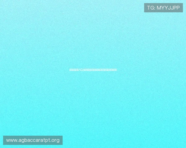 如何快速注册AG体育账号以便畅享世界杯精彩赛事直播与竞猜体验