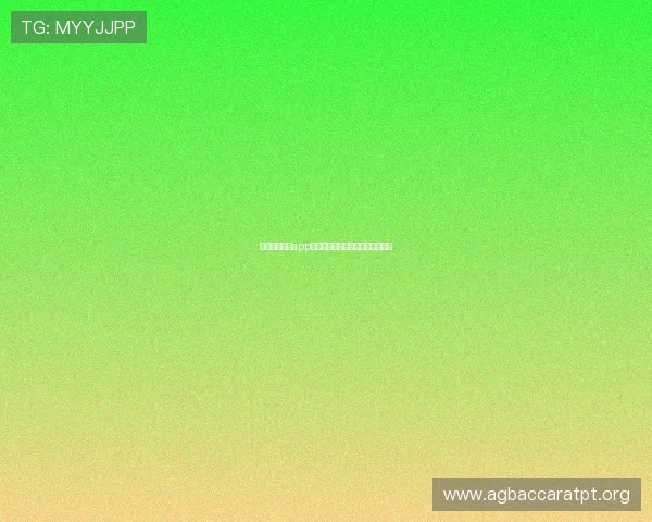 万利真人游戏app多样游戏类型推荐与玩法亮点分析