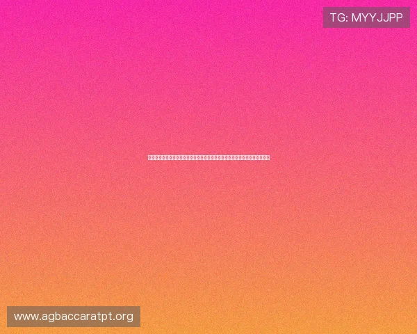 博鱼真人官方网站最新优惠活动与福利礼包，助力玩家享受更多实惠与精彩赛事