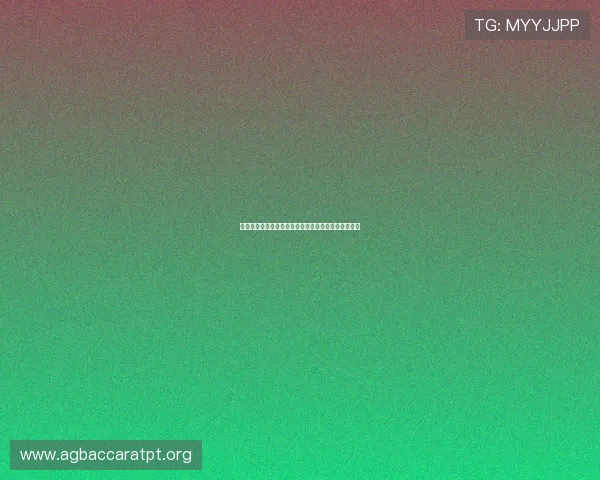 天博真人体育用户体验评测分析提供最真实的使用感受