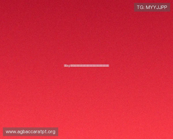 九游ag网页版直接进入为足球迷打造高清流畅的世界杯比赛直播体验