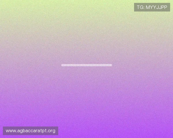 开云真人版网页版提供专业的世界杯赛况解读与专家点评满足深度足球分析需求