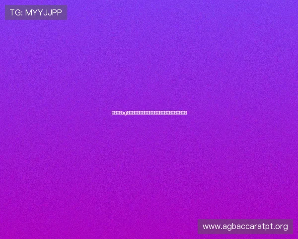 红牛娱乐ag视讯合作伙伴介绍与合作优势详解打造共赢合作新局面