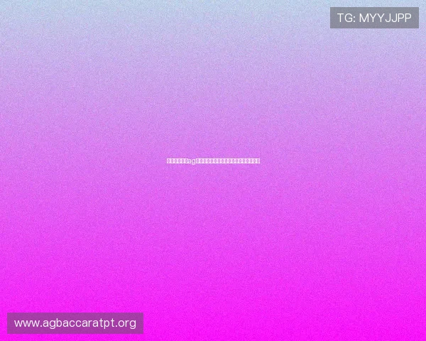 掌握网上真人ag的技巧让你轻松赢取更多游戏奖励与积分 掌握网上真人ag的技巧让你轻松赢取更多游戏奖励与积分